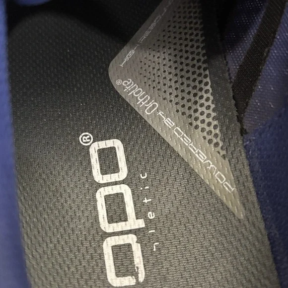 Topo Ultraventure 3 Running Outdoor Athletic Shoes Women's Size 10 Mens 9 Purple - Picture 9 of 11